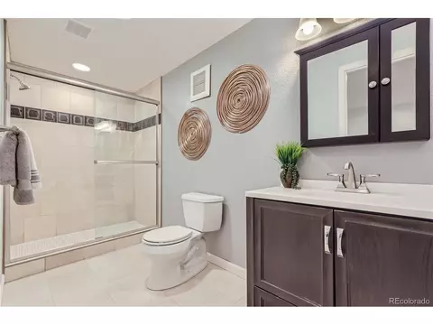 18878 E Powers Pl, Aurora, CO 80015 photo 19