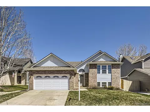 18878 E Powers Pl, Aurora, CO 80015 photo 28