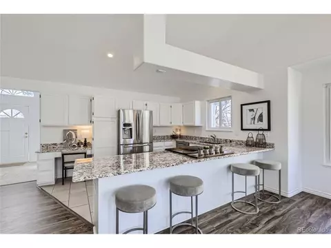 18878 E Powers Pl, Aurora, CO 80015 photo 7