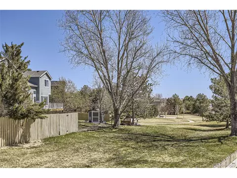 18878 E Powers Pl, Aurora, CO 80015 photo 26