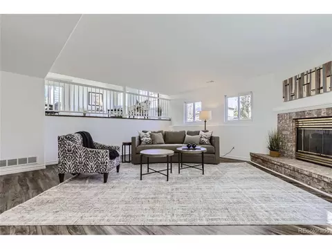 18878 E Powers Pl, Aurora, CO 80015 photo 17