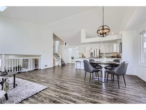 18878 E Powers Pl, Aurora, CO 80015 photo 9