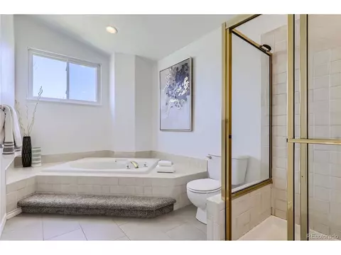 18878 E Powers Pl, Aurora, CO 80015 photo 14