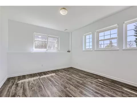 18878 E Powers Pl, Aurora, CO 80015 photo 18