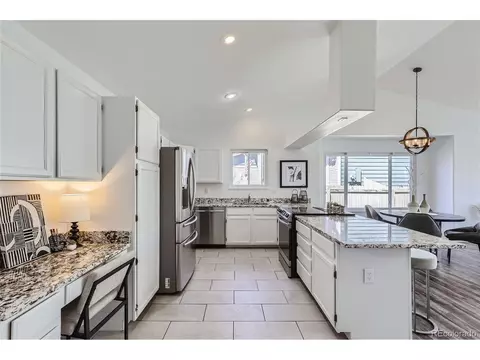 18878 E Powers Pl, Aurora, CO 80015 photo 5