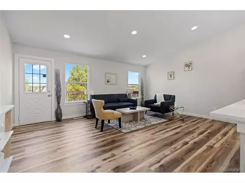 Other - 17933 E Linvale Dr, Aurora, CO 80013 photo 1 of 3