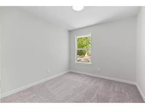 Bedroom - 17933 E Linvale Dr, Aurora, CO 80013 photo 1 of 5