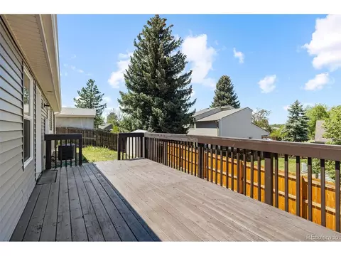 Exterior - 17933 E Linvale Dr, Aurora, CO 80013 photo 3 of 8