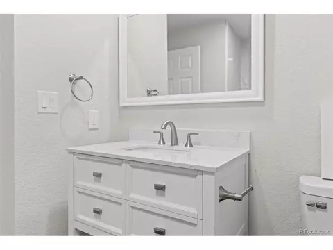 Bath - 17933 E Linvale Dr, Aurora, CO 80013 photo 5 of 5