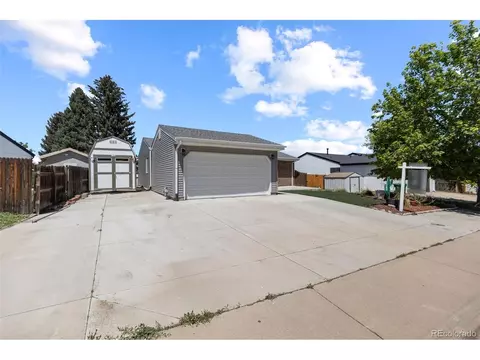 Other - 17933 E Linvale Dr, Aurora, CO 80013 photo 3 of 3