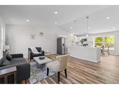 Other - 17933 E Linvale Dr, Aurora, CO 80013 photo 2 of 3