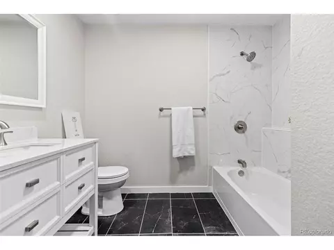 Bath - 17933 E Linvale Dr, Aurora, CO 80013 photo 3 of 5