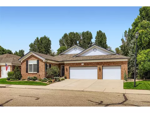 3608 Boxelder Dr, Longmont, CO 80503