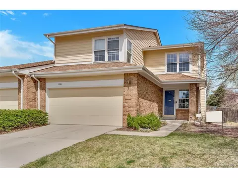 7591 E Iowa Ave, Denver, CO 80231
