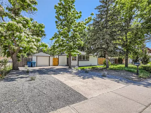7170 E 67th Ave, Commerce City, CO 80022