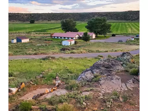 61257 Popular, Montrose, CO 81401