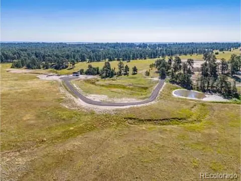 32147 Waylongood Pt, Kiowa, CO 80117