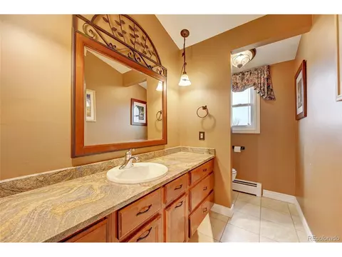 7664 E Windcrest Row, Parker, CO 80134 photo 15