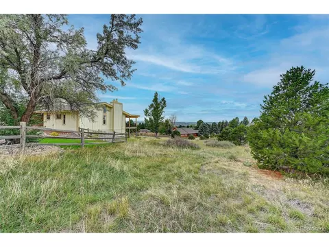 7664 E Windcrest Row, Parker, CO 80134 photo 33