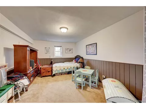 7664 E Windcrest Row, Parker, CO 80134 photo 30