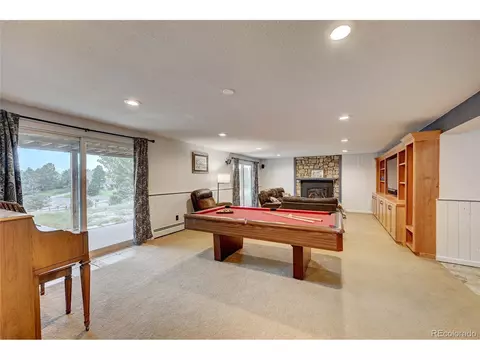 7664 E Windcrest Row, Parker, CO 80134 photo 25