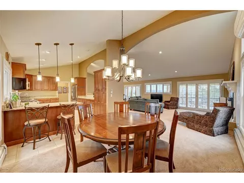 7664 E Windcrest Row, Parker, CO 80134 photo 10