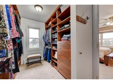 7664 E Windcrest Row, Parker, CO 80134 photo 21