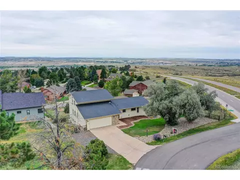 7664 E Windcrest Row, Parker, CO 80134 photo 39
