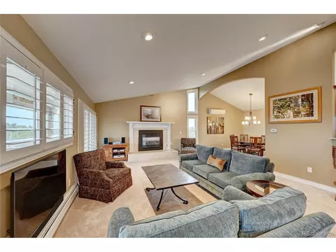 7664 E Windcrest Row, Parker, CO 80134 photo 6