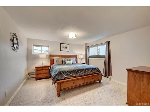 7664 E Windcrest Row, Parker, CO 80134 photo 32