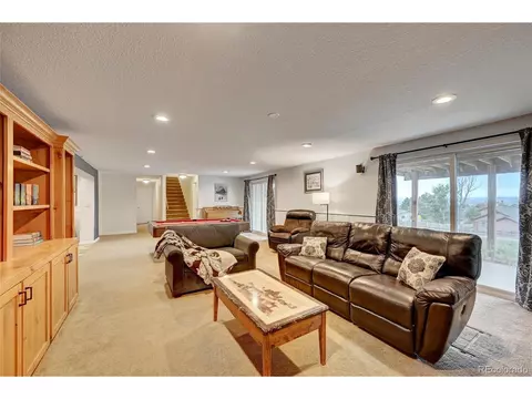 7664 E Windcrest Row, Parker, CO 80134 photo 28