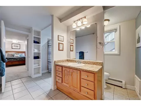 7664 E Windcrest Row, Parker, CO 80134 photo 31