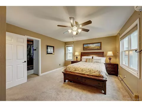 7664 E Windcrest Row, Parker, CO 80134 photo 18