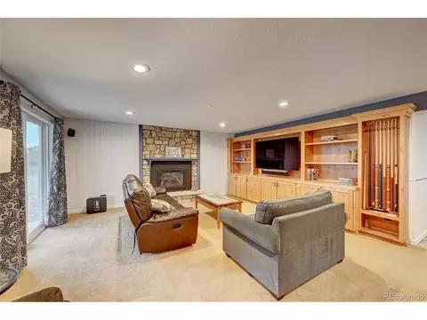 7664 E Windcrest Row, Parker, CO 80134 photo 27