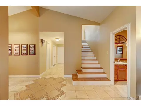 7664 E Windcrest Row, Parker, CO 80134 photo 14