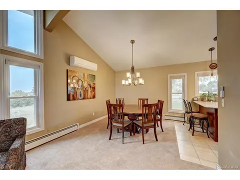 7664 E Windcrest Row, Parker, CO 80134 photo 9