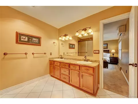 7664 E Windcrest Row, Parker, CO 80134 photo 20