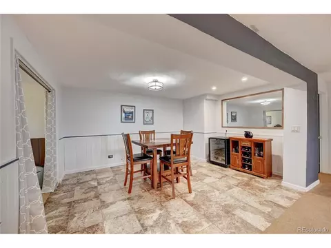 7664 E Windcrest Row, Parker, CO 80134 photo 29