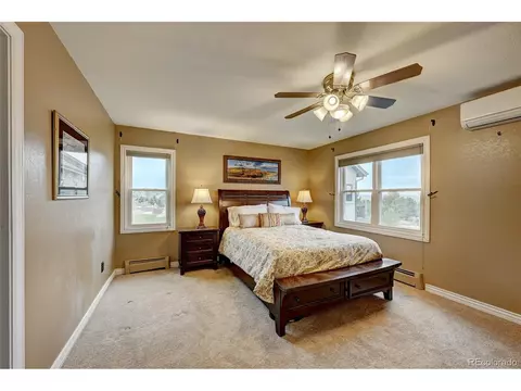 7664 E Windcrest Row, Parker, CO 80134 photo 17