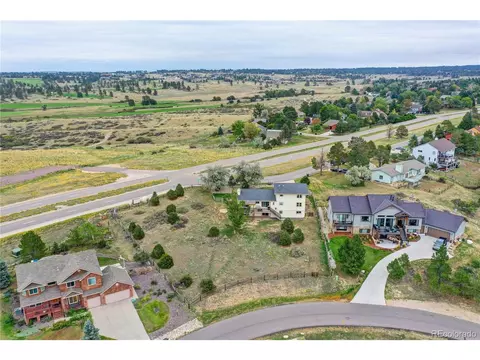 7664 E Windcrest Row, Parker, CO 80134 photo 40