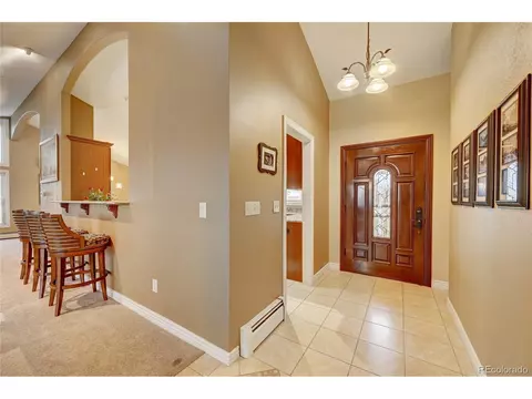 7664 E Windcrest Row, Parker, CO 80134 photo 3