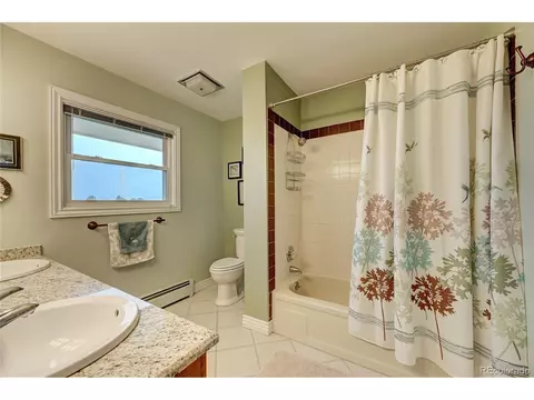 7664 E Windcrest Row, Parker, CO 80134 photo 24