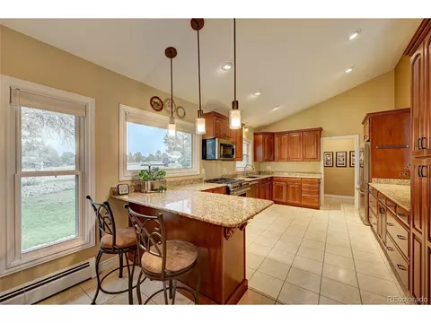 7664 E Windcrest Row, Parker, CO 80134 photo 11