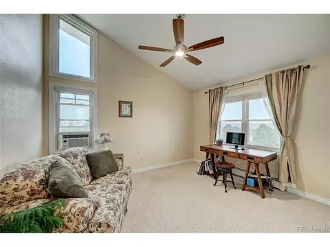 7664 E Windcrest Row, Parker, CO 80134 photo 23