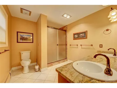 7664 E Windcrest Row, Parker, CO 80134 photo 19