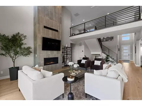 5932 Los Olivas Pt, Parker, CO 80134