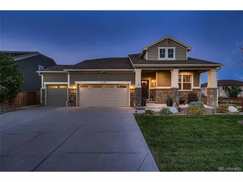 17126 Navajo St, Broomfield, CO 80023