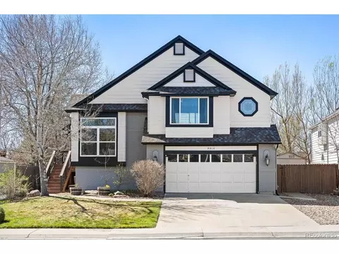 9914 W 106th Pl, Broomfield, CO 80021