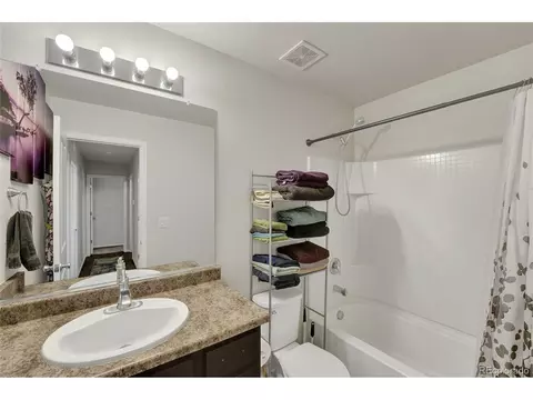 47349 Lily Ave, Bennett, CO 80102 photo 25