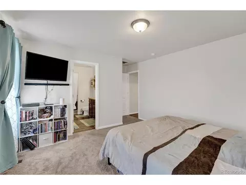 47349 Lily Ave, Bennett, CO 80102 photo 16